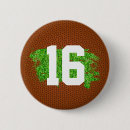 Search for pigskin badges Sports