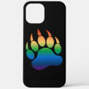 Search for gay pride flag samsung cases Bear