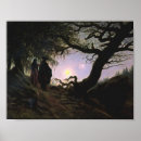 Search for contemplation Vintage