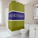 Search for navy shower curtains Stripes