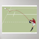 Search for rugby posters People