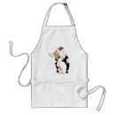 Search for norman rockwell aprons Magazine