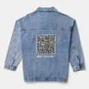 Search for funny qr code Scan
