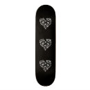 Search for store comp skateboards Digital shorts