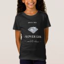 Search for nuptial tshirts Engagement