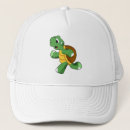 Search for jogger hats Funny