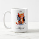 Search for cat grandma mugs Modern