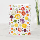 Search for cabbage cards Salad