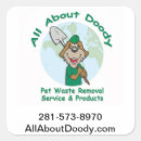 Search for all stickers About