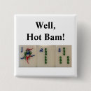 Search for mahjong accessories Bamboo