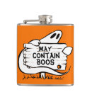 Search for container barware Cute