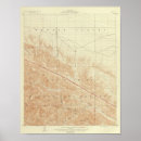 Search for andreas posters County