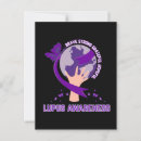 Search for lupus support Awareness