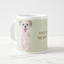 Search for animal lover drinkware Best friend