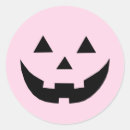 Search for cute pumpkin stickers Girly