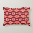 Search for embroidery cushions Boho