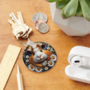 Search for guinea key rings Pet