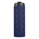 Search for oval drinkware Geometric