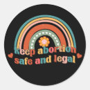 Search for retro woman stickers Womens rights