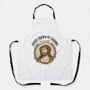 Search for thorns aprons Loves