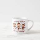 Search for circus mugs Quote