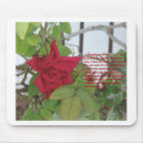 Search for loves mousepads Computer