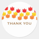 Search for earth tone wedding stickers Autumn