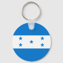 Search for honduras key rings Honduran