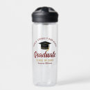Search for cap drinkware Modern