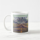 Search for corinthians 13 mugs Inspirational