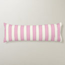 Search for cottage style cushions Pink