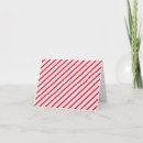 Search for peppermint candy christmas cards Modern