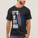 Search for cape verde tshirts Birthday
