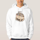 Search for cartoon frog hoodies Cute