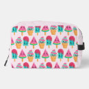 Search for refreshment accessories Watermelon