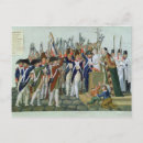 Search for french revolution postcards 18th