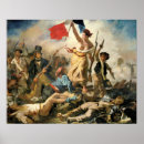Search for delacroix posters France