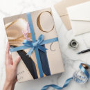 Search for goods for good wrapping paper Gold