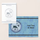 Search for military camouflage postcards Funny