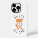 Search for sarcasm iphone cases Cute