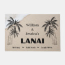 Search for palm trees doormats Florida