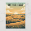 Search for prairie postcards America