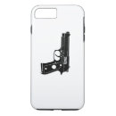 Search for gun cases Shooter