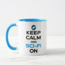 Search for fis mugs Humour