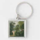 Search for cupids arrow key rings Valentine