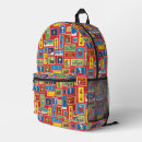 Search for peanuts backpacks Merry christmas