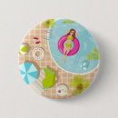 Search for pool badges Vacation
