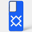 Search for america samsung cases Flag