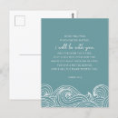 Search for isaiah postcards God