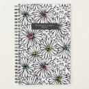 Search for black white pattern Watercolor
